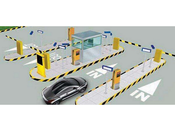 煙臺智能停車場系統(tǒng) 煙臺智能停車場系統(tǒng)